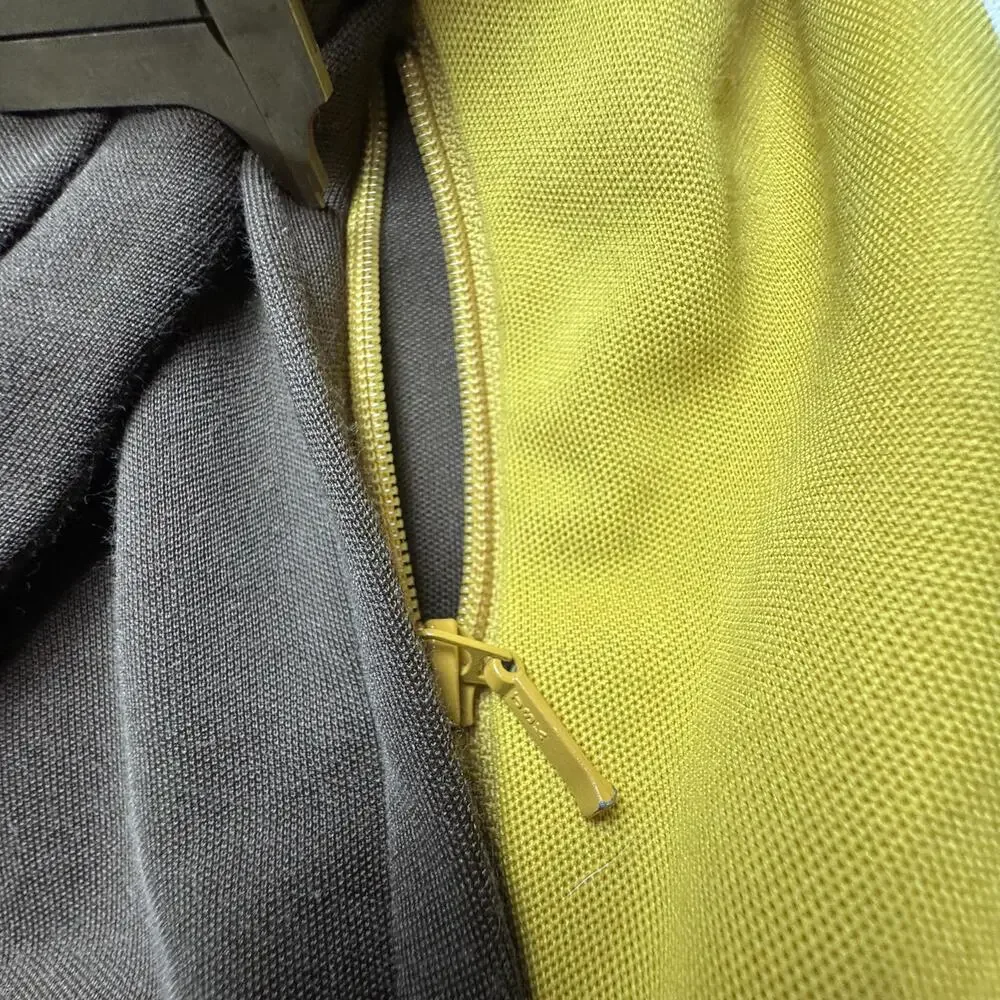 Mossimo Supply Co. brand mossimo